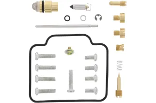 REPAIR KT CARB ARCTIC CAT