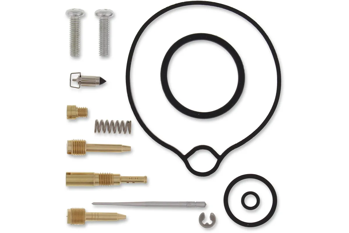 REPAIR KT CARB ARCTIC CAT