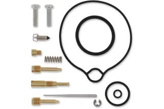 REPAIR KT CARB ARCTIC CAT