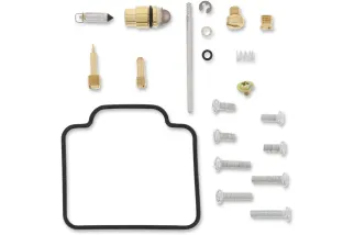 REPAIR KT CARB ARCTIC CAT