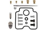 REPAIR KIT CARB POL