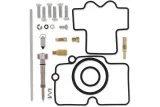 REPAIR KIT CARB POL