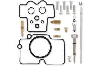 REPAIR KIT CARB YAM