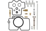 REPAIR KIT CARB YAM