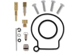 REPAIR KIT CARB POL