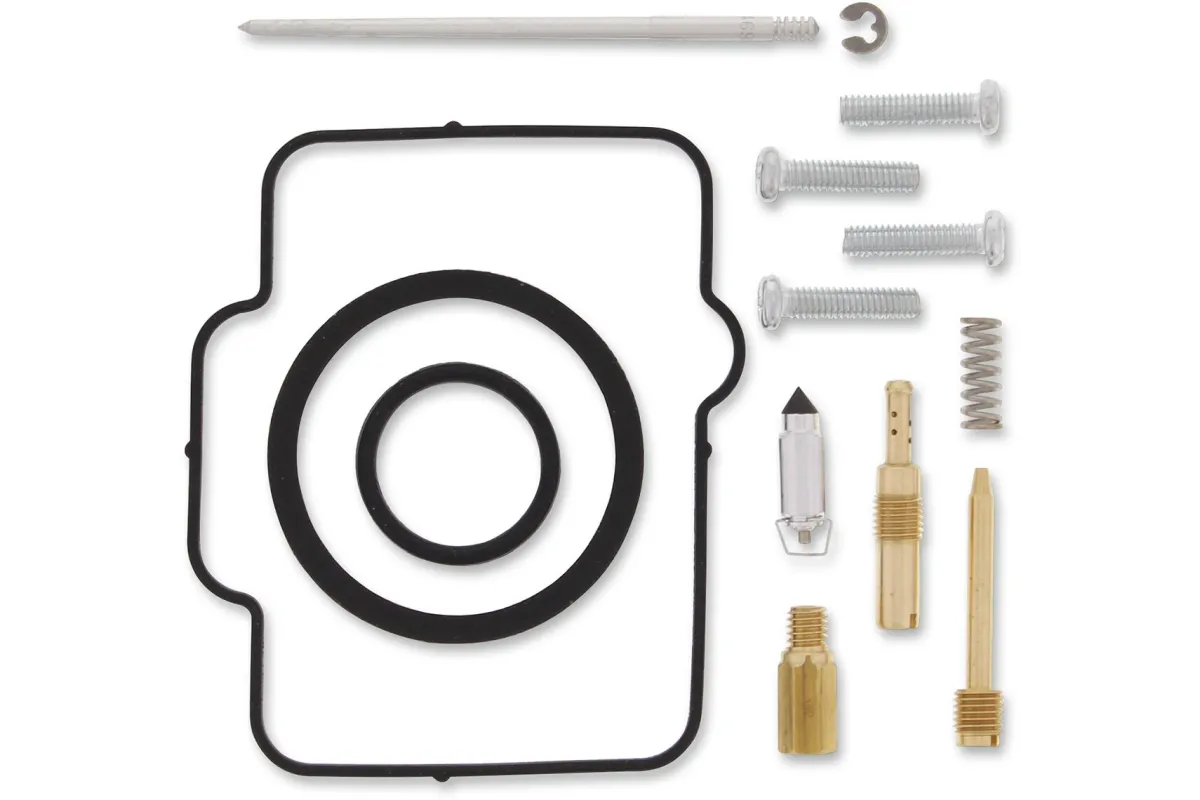 REPAIR KIT CARB HON