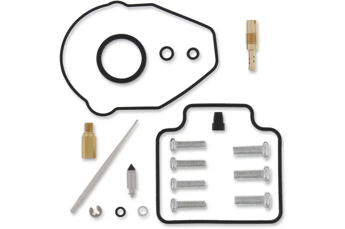 REPAIR KIT CARB HON