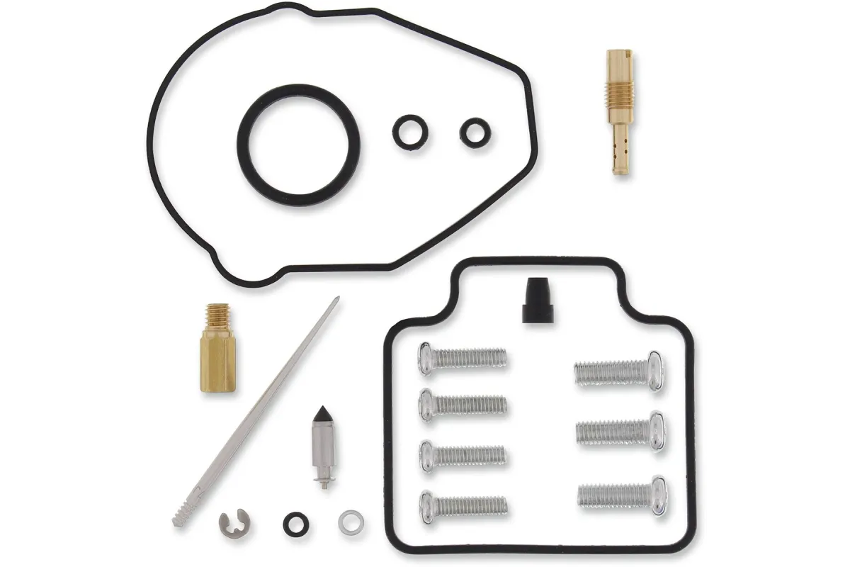 REPAIR KIT CARB HON