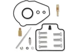 REPAIR KIT CARB HON