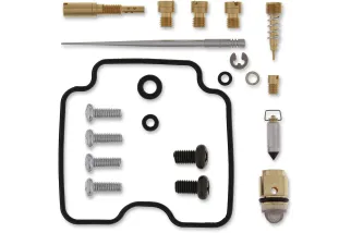 REPAIR KIT CARB YAM