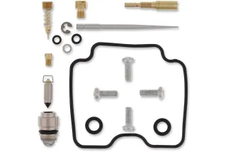 REPAIR KIT CARB YAM