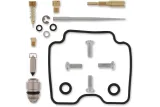 REPAIR KIT CARB YAM
