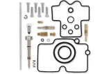 REPAIR KIT CARB HON