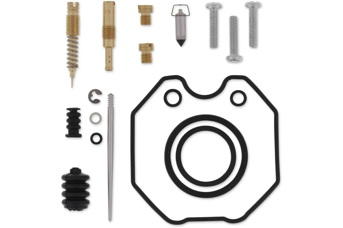 REPAIR KIT CARB HON