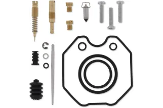 REPAIR KIT CARB HON