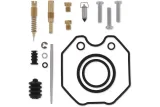 REPAIR KIT CARB HON