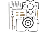 REPAIR KIT CARB HON