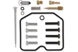 REPAIR KIT CARB KAW