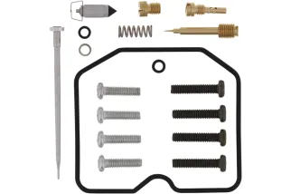 REPAIR KIT CARB KAW
