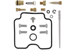 REPAIR KIT CARB KAW