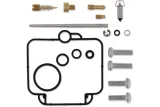 REPAIR KIT CARB SUZ