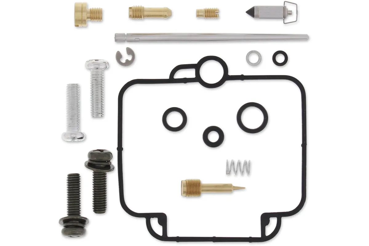 REPAIR KIT CARB SUZ