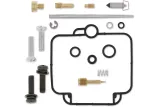 REPAIR KIT CARB SUZ