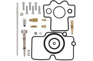 REPAIR KIT CARB KAW