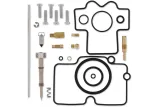 REPAIR KIT CARB KAW