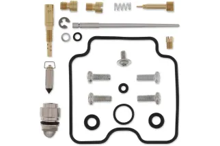 REPAIR KIT CARB KAW