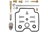 REPAIR KIT CARB KAW
