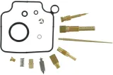 REPAIR KIT CARB KAW
