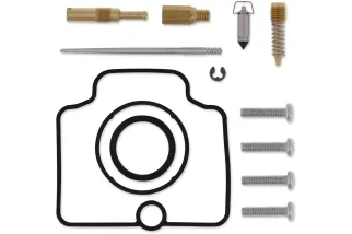 REPAIR KIT CARB SUZ