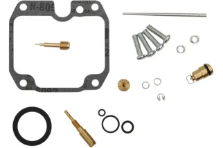 REPAIR KIT CARB SUZ