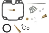 REPAIR KIT CARB SUZ