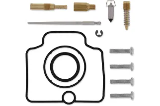 REPAIR KIT CARB SUZ