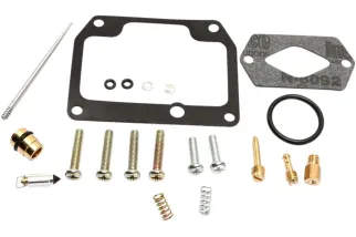 REPAIR KIT CARB SUZ