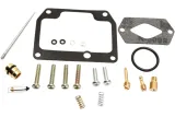 REPAIR KIT CARB SUZ