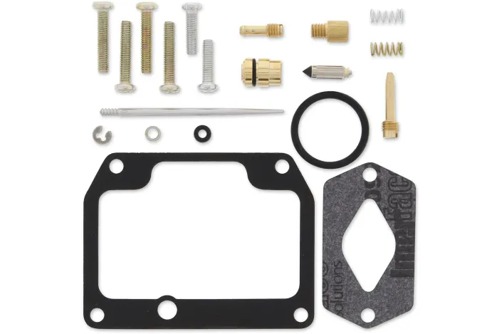 REPAIR KIT CARB SUZ