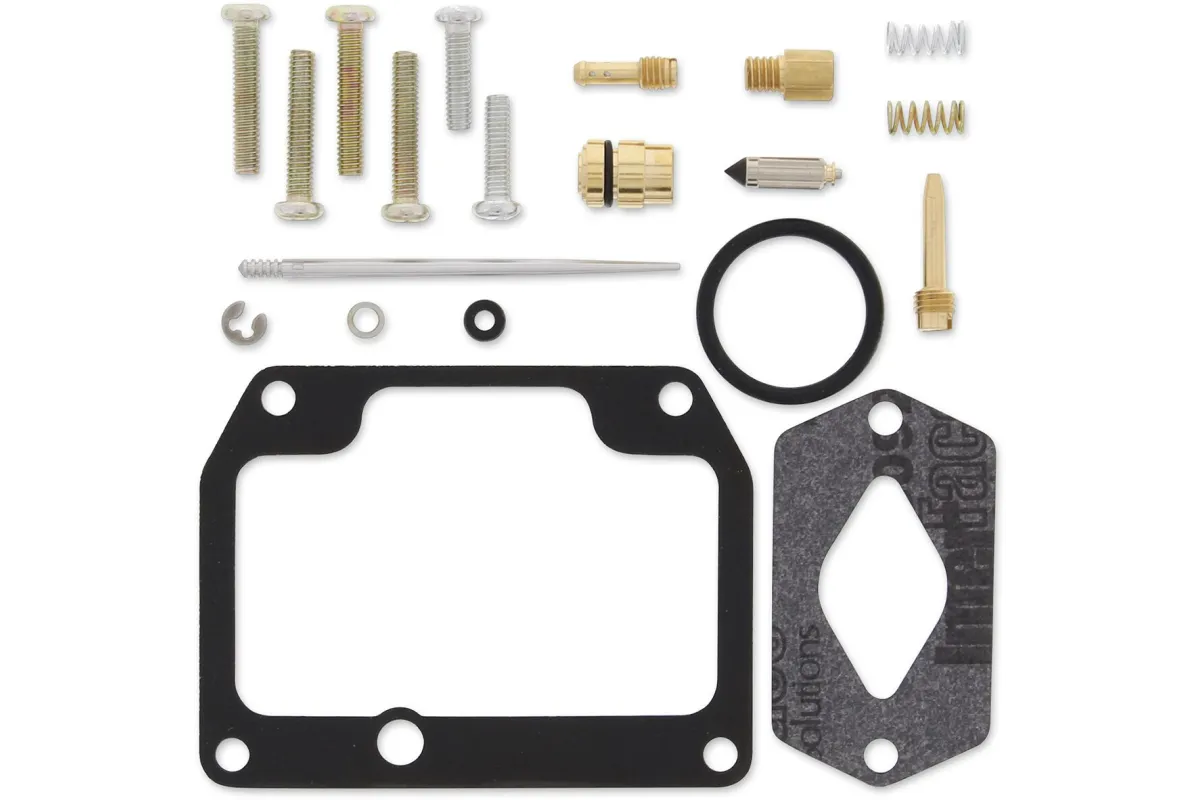 REPAIR KIT CARB SUZ