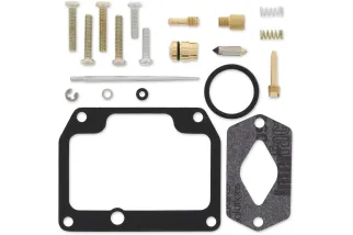 REPAIR KIT CARB SUZ
