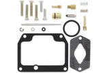REPAIR KIT CARB SUZ