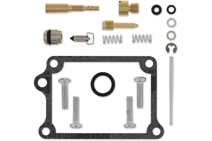 REPAIR KIT CARB SUZ