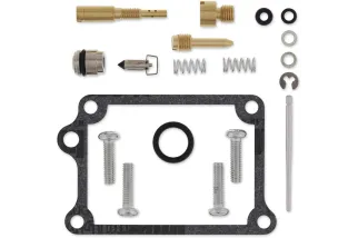 REPAIR KIT CARB SUZ