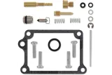 REPAIR KIT CARB SUZ