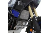 Protection de radiateur R&G RACING inox Yamaha Tenere 700