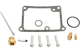 REPAIR KIT CARB KAW
