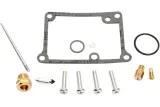 REPAIR KIT CARB KAW