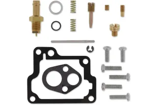 REPAIR KIT CARB SUZ