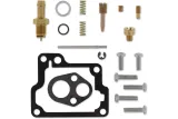 REPAIR KIT CARB SUZ